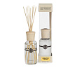 Pineapple Ginger Diffuser Archipelago